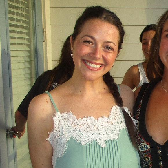 phoebewolkowitz